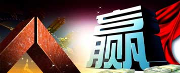 宛城烧烤加盟,学烧烤技术,开烧烤店多少钱