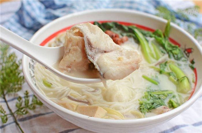 宛城鱼粉培训