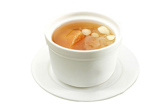 宛城糖水培训