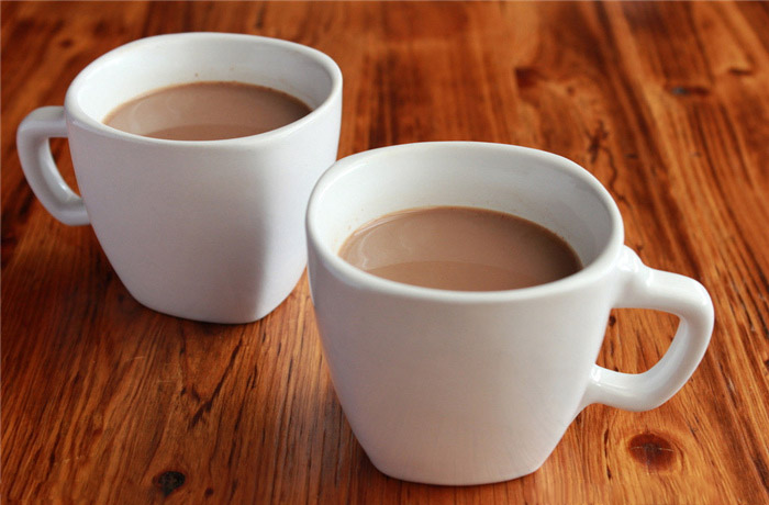 宛城奶茶培训